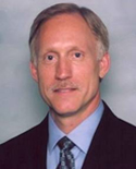 Ron Jennette - President and CEO, Methodist Retirement Communities
Ron Jennette